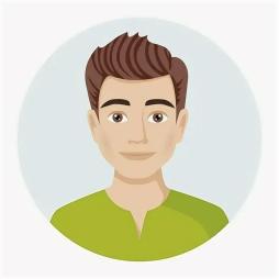 Немцев Евгений Викторович